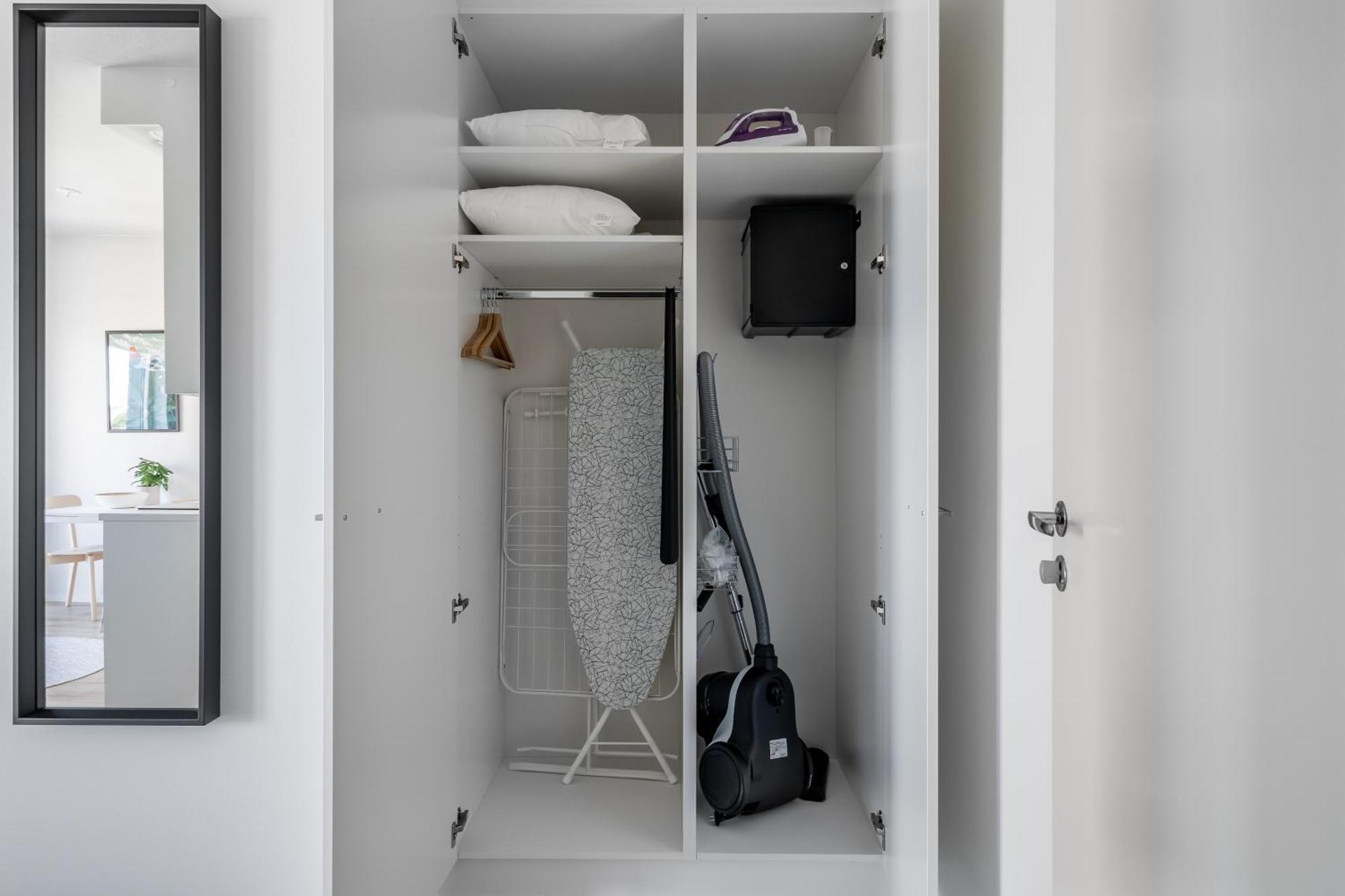 Hiisi Homes Turku Herttuankulma ภายนอก รูปภาพ